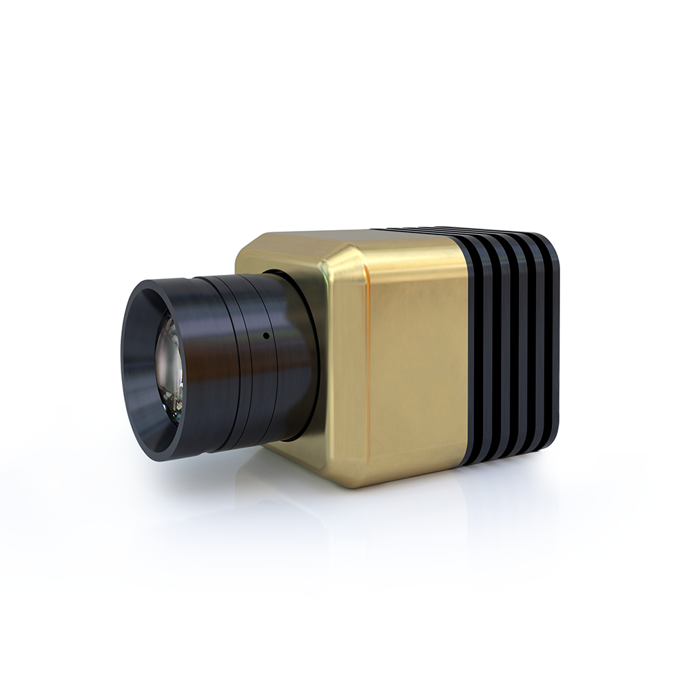 CXC-2500成像色度计（拜耳式）