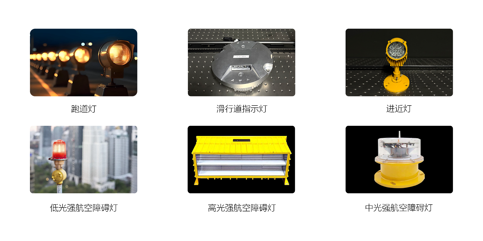 55111ace5fc05caee42d8650edb5476 55111ace5fc05caee42d8650edb5476